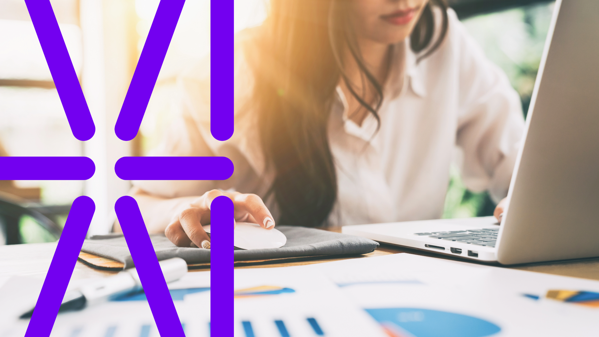 Course Image Qualitative and Quantitative Research Methods YA00FC10-3001