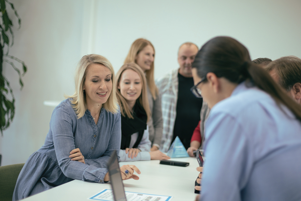 Course Image AVOIN AMK: Osaamisperustaisuus ja arviointi OP00FD39-3002 Syksy 2025