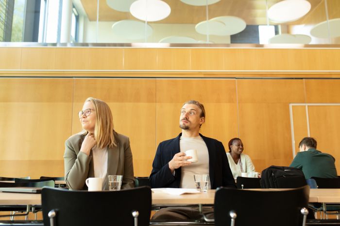 Course Image Kasvatustieteelliset perusopinnot - Työtilapohja 2026 - 2027