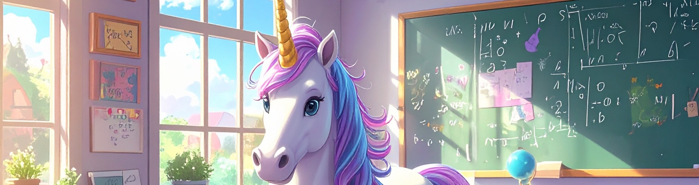 Course Image Algebraa joustavasti