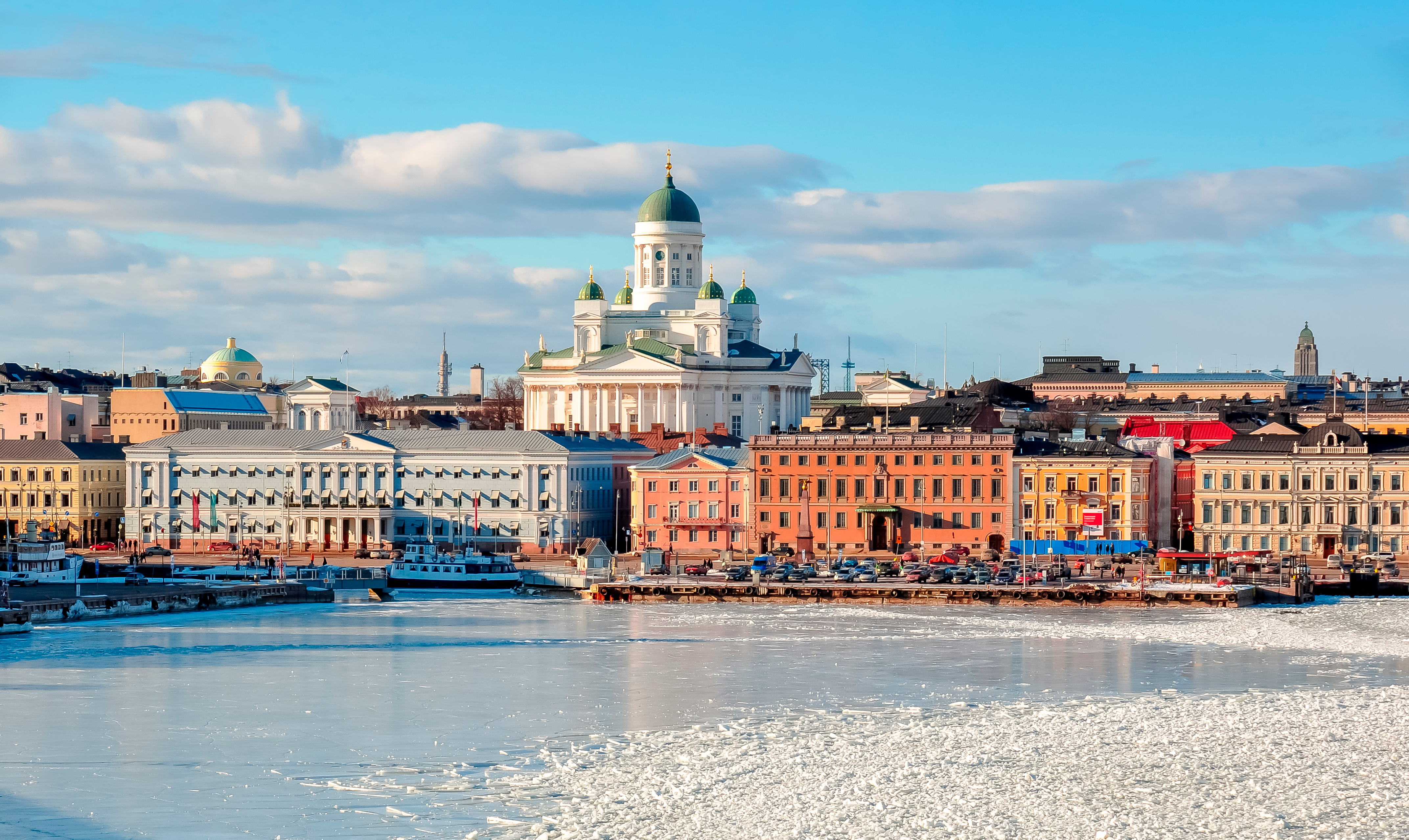 Course Image Finnish 4 MU00DK44-3004