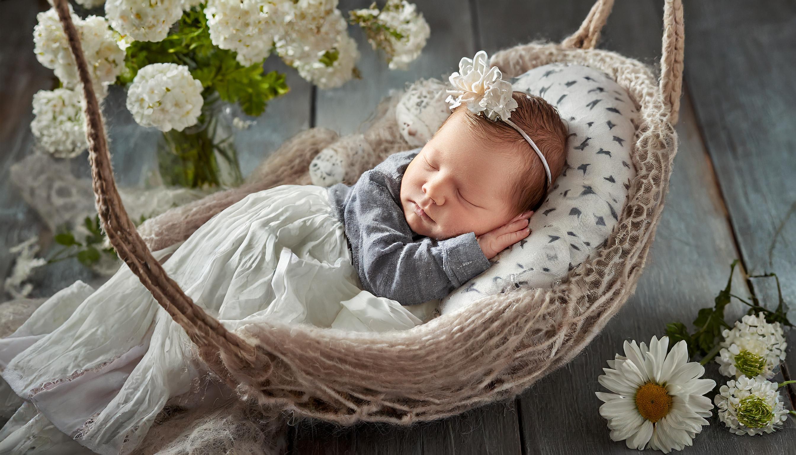 Course Image Päivä 2025-26; Seksuaaliterveys, raskaus ja normaali synnytys 4 op