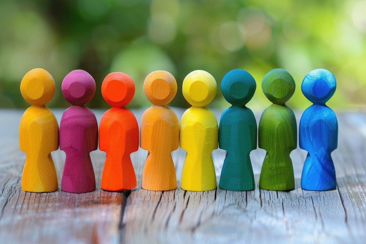 Course Image Avoin AMK: Vaativa erityinen tuki ammatillisessa koulutuksessa ER00FL38-3002