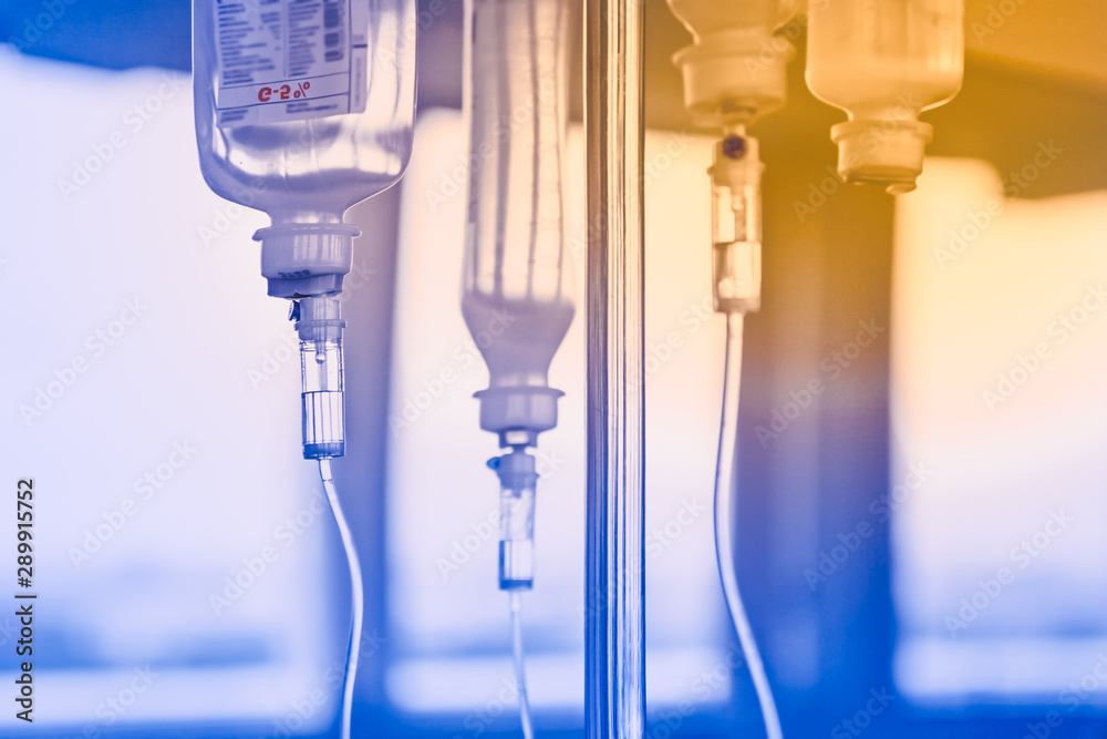 Course Image Pharmacotherapy III