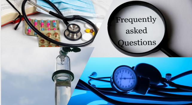 Course Image Pharmacotherapy III