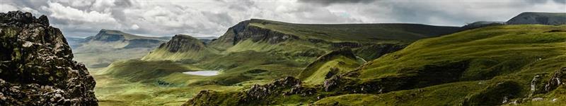 Course Image Professional English 3 cr HOPU25