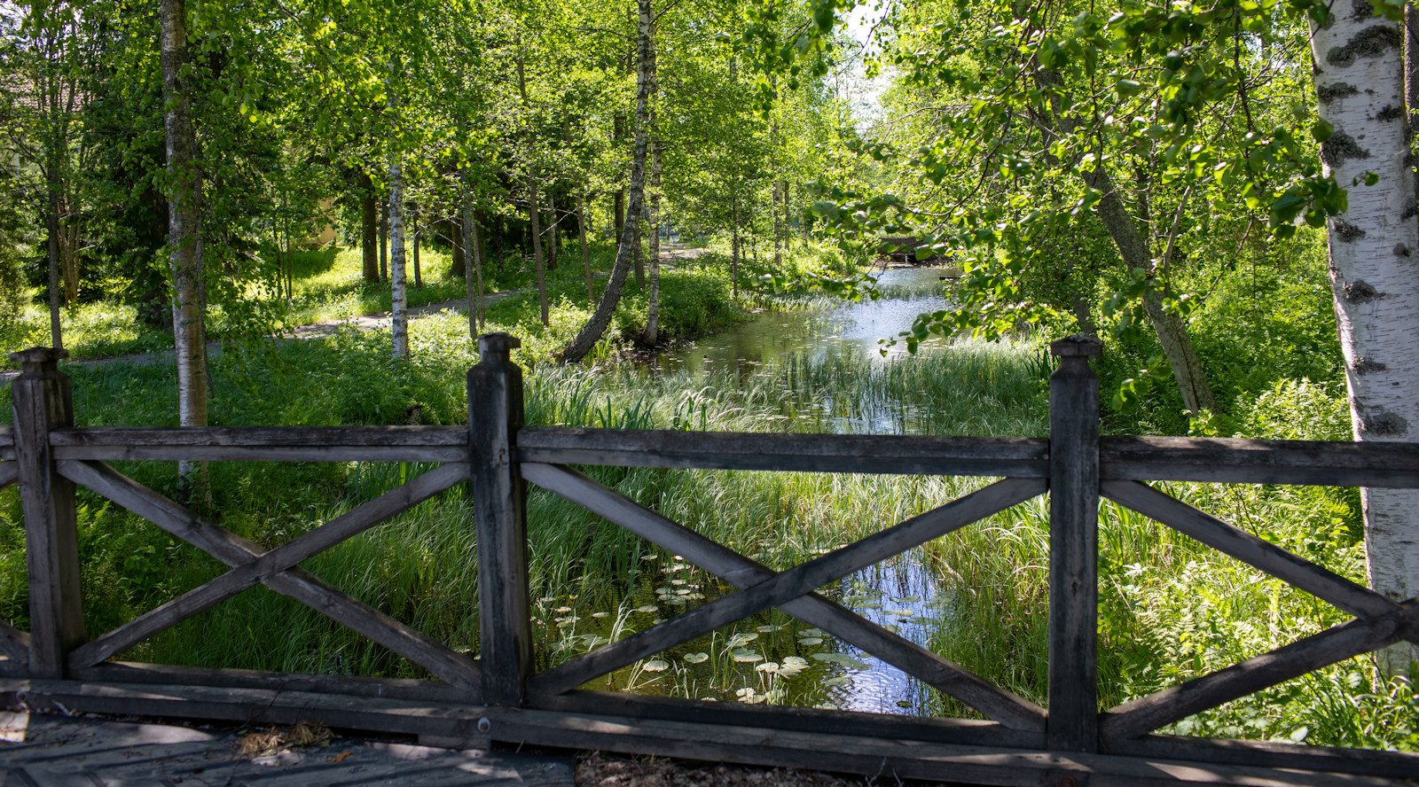 Course Image IPTE2025 - Basic Studies in Education Sciences