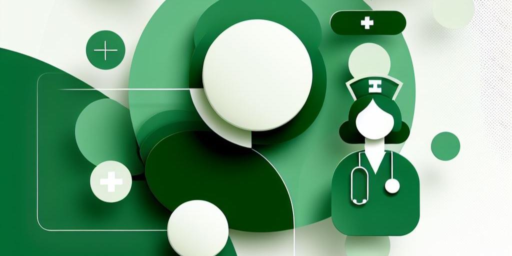 Course Image Yhteisöt ja monikulttuurillisuus viestinnässä SH00EV22-3003 SHHTM24A3 SHHTM24A2