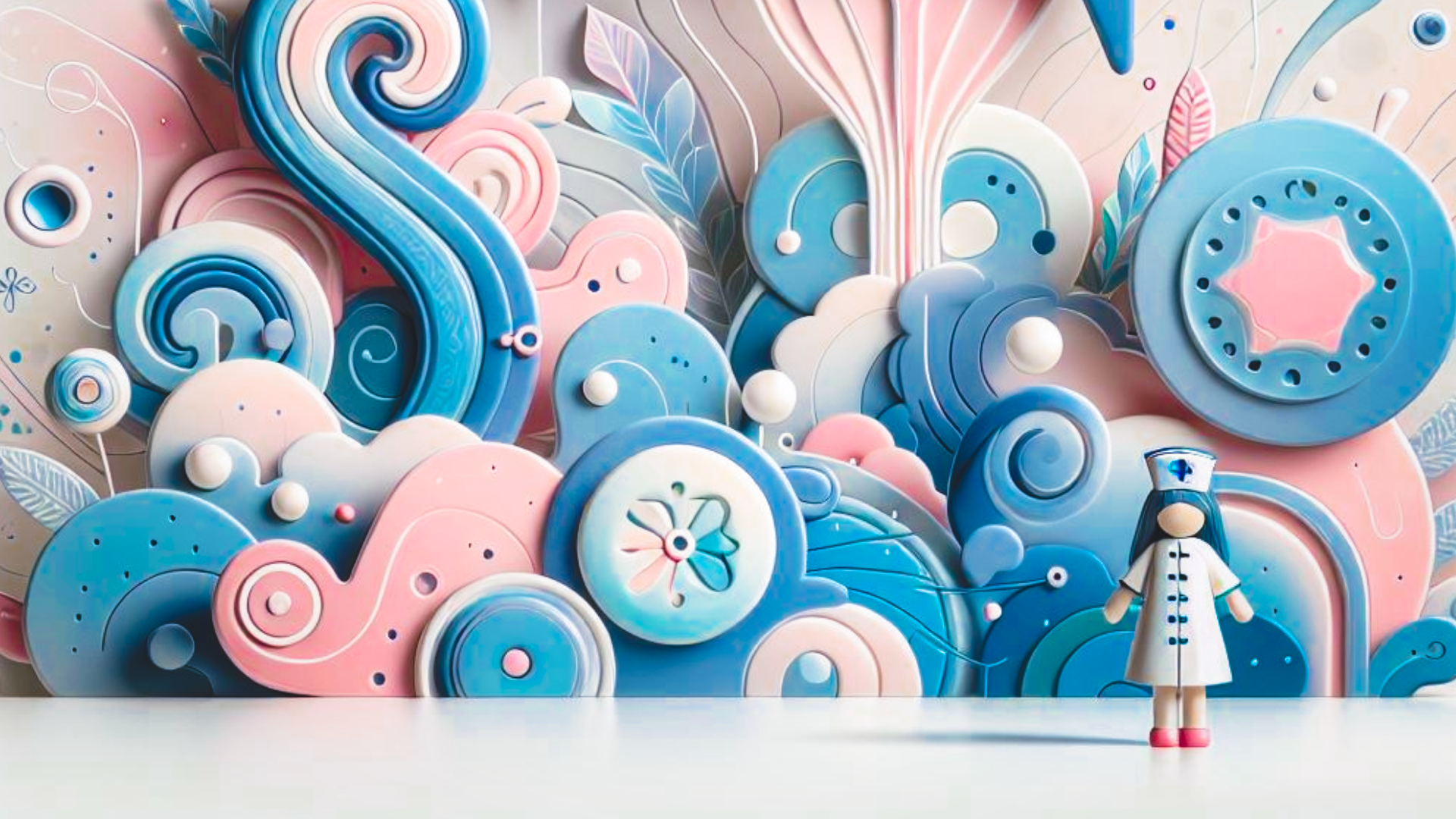 Course Image Yhteisöt ja monikulttuurillisuus viestinnässä SH00EV22-3001 SHHTP24A3