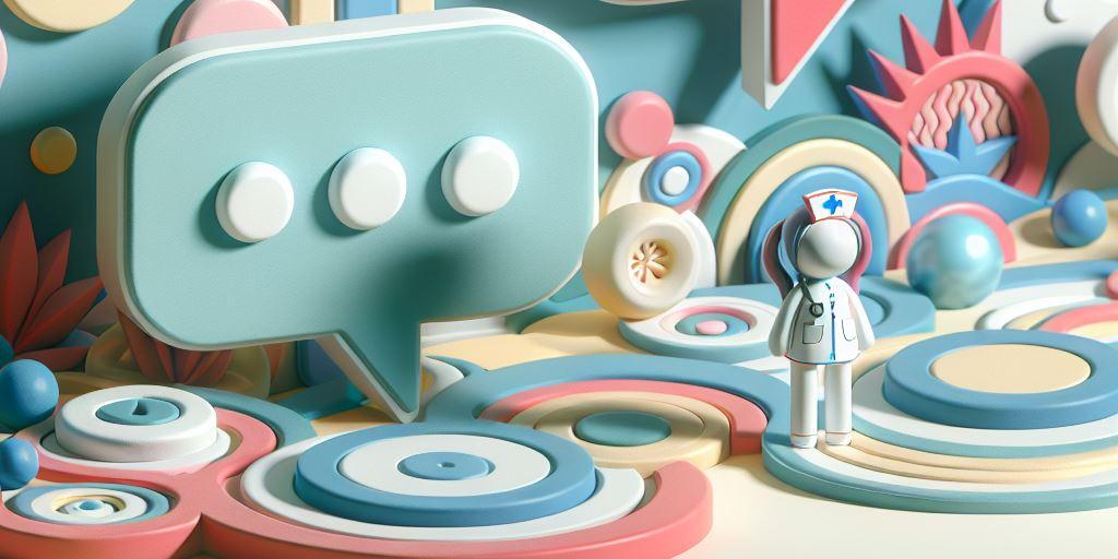 Course Image Yhteisöt ja monikulttuurillisuus viestinnässä SH00EV22-3002 THHTP24A3