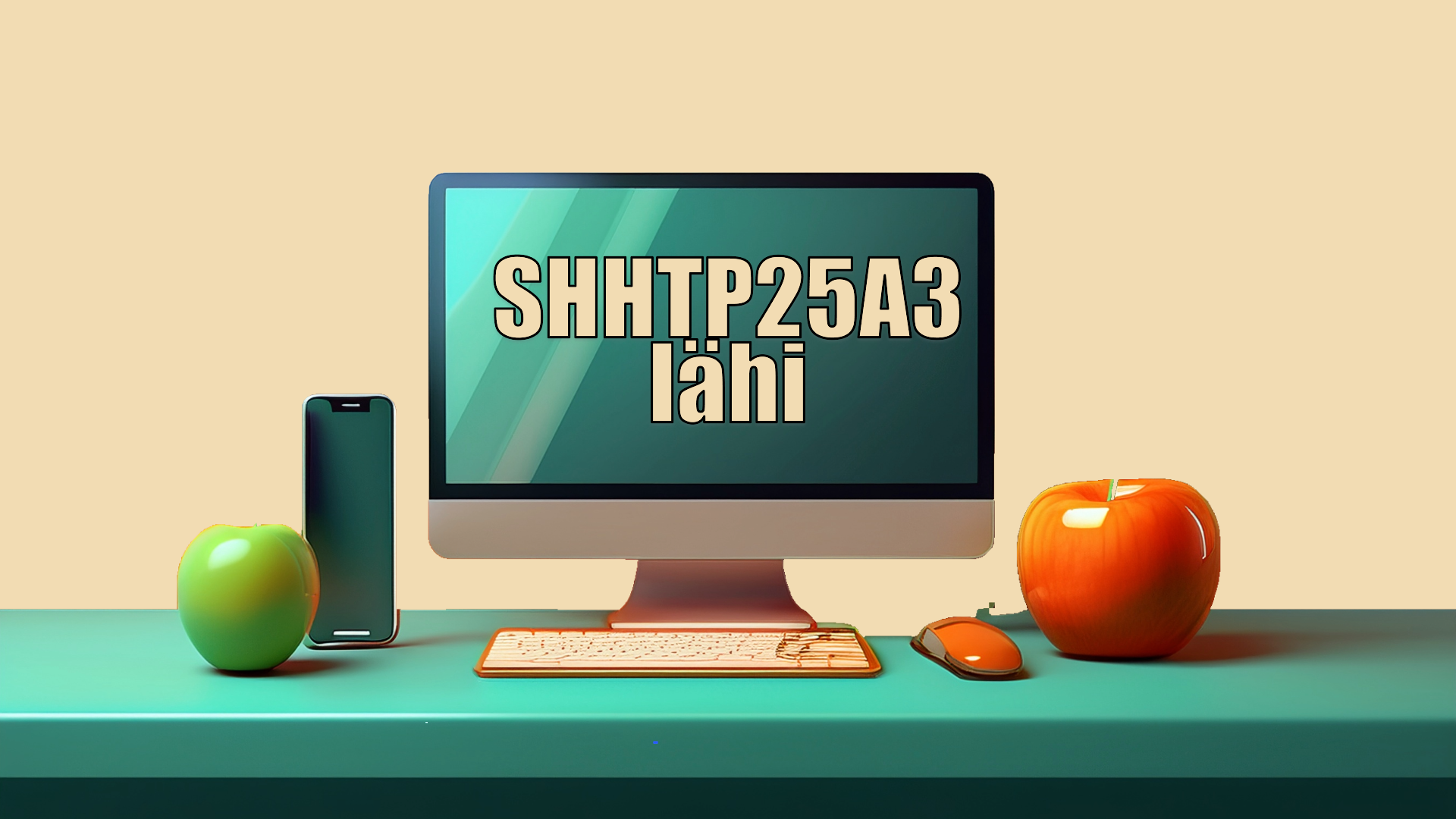 Course Image Viestinnän perusteet hoitotyössä SH00FM12-3002