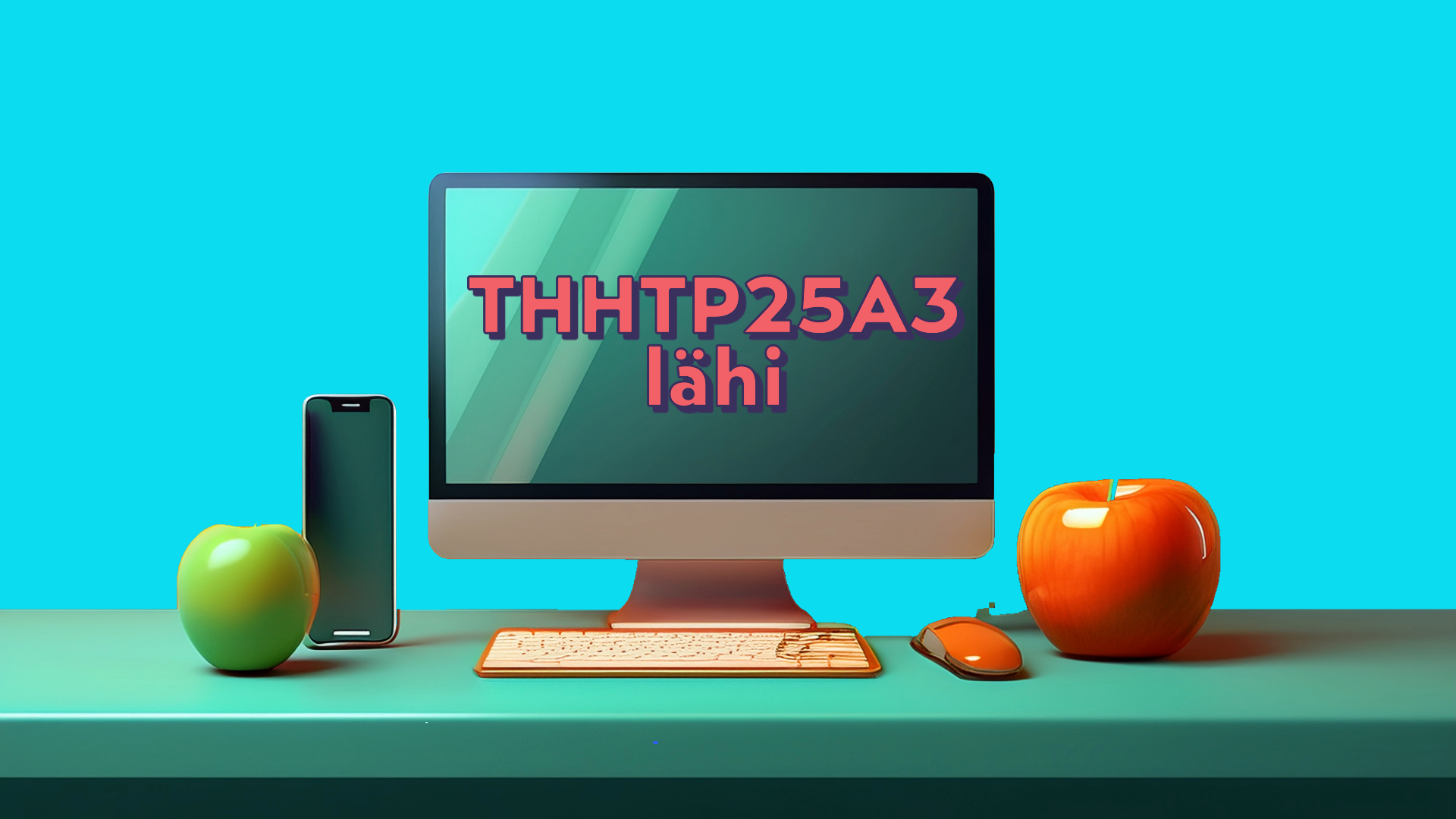 Course Image Viestinnän perusteet hoitotyössä SH00FM12-3003