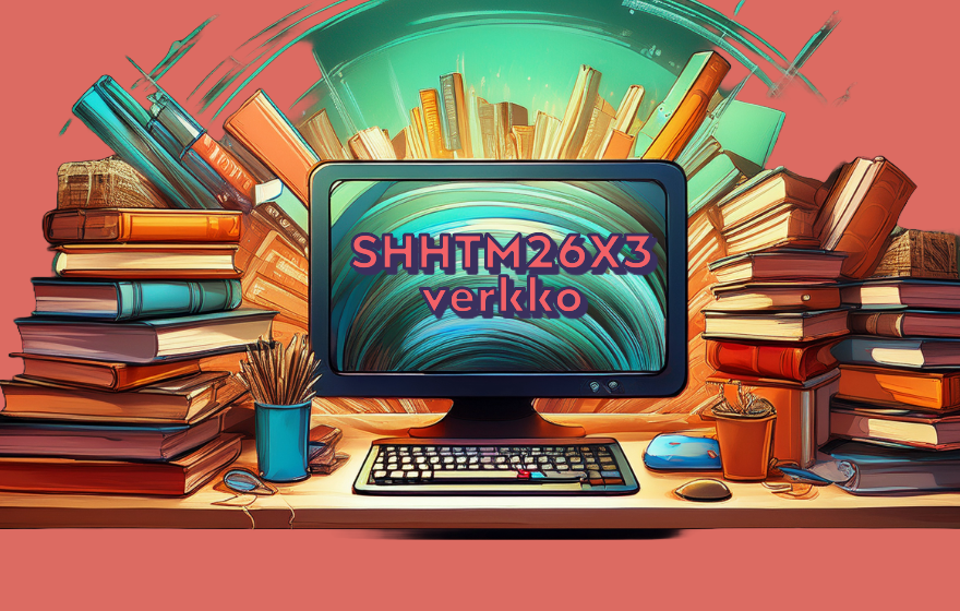 Course Image Viestinnän perusteet hoitotyössä SH00FM12-3004