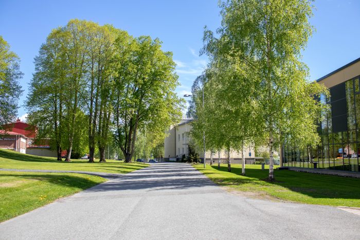 Course Image Circular Economy and Sustainable Materials CO00FA05-3001