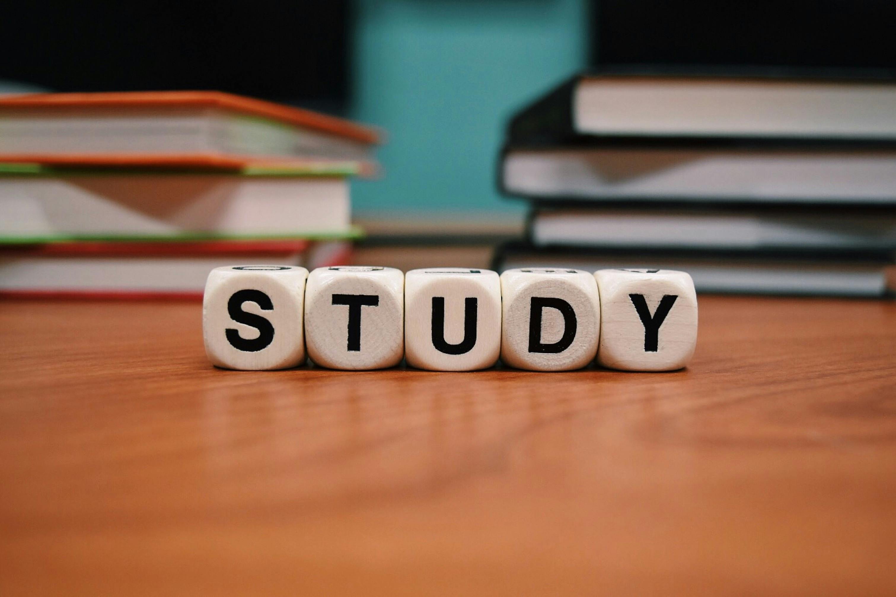 Course Image ECEC Study Info Moodle