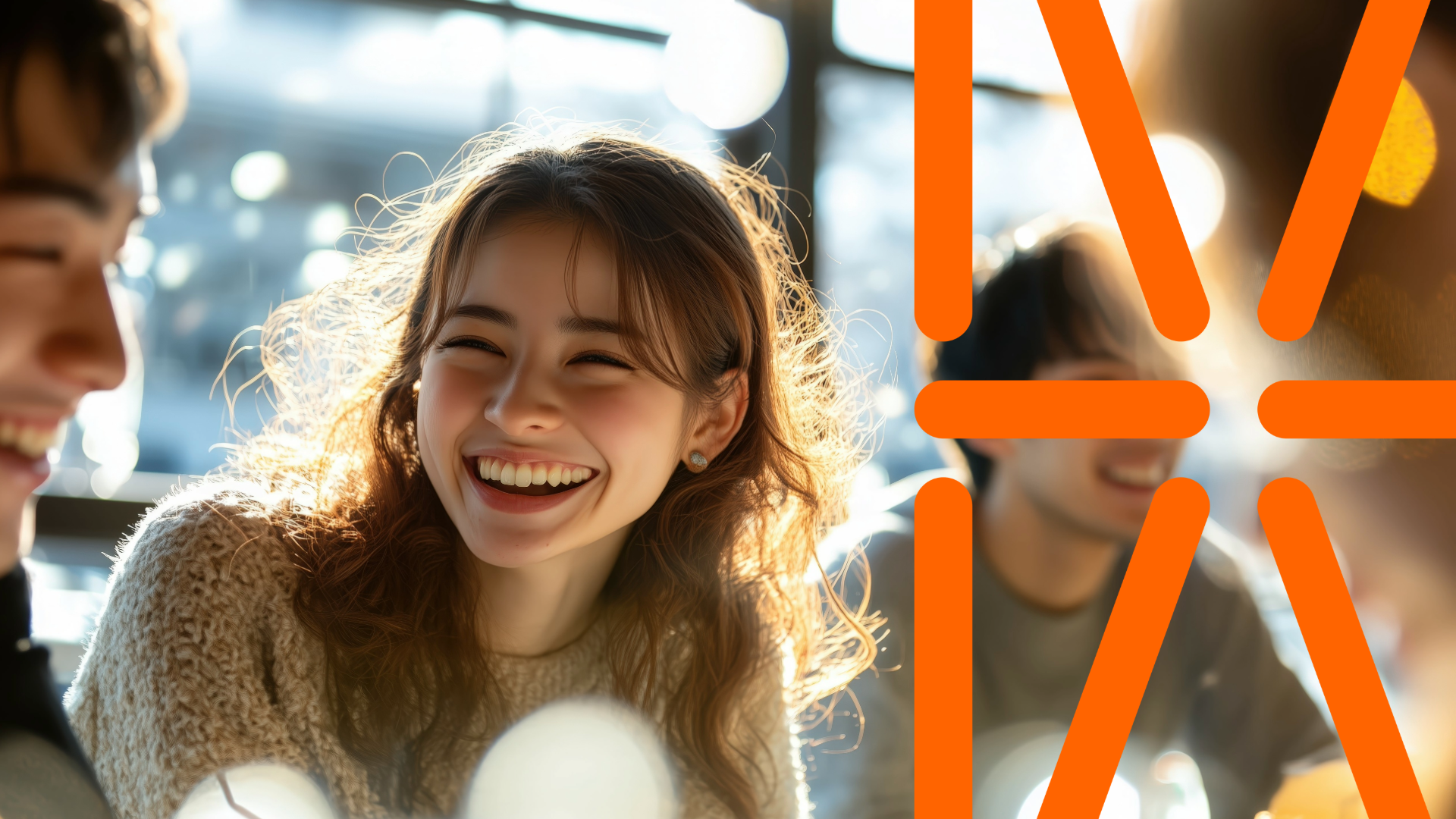 Course Image Koulu- ja nuoruusikäisen perheen terveydenhoitajatyö, 6 op, THHTM25X3, kevät - syksy 2025 TH00FD28-3001