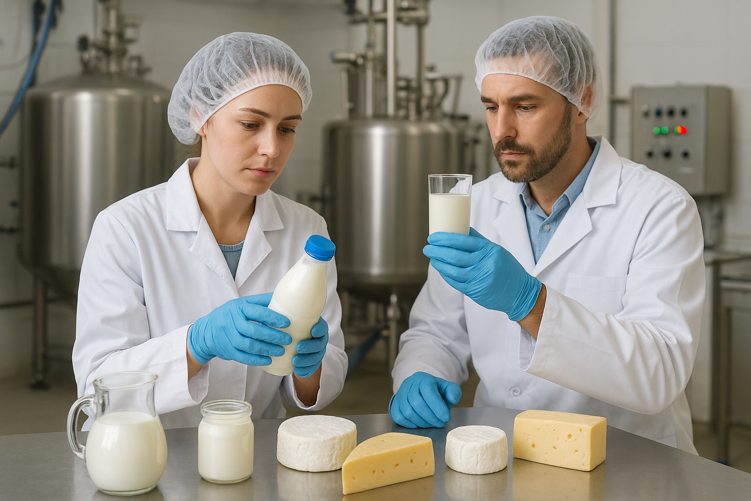 Course Image Meijerin perusprosessit BI00DV95-3003