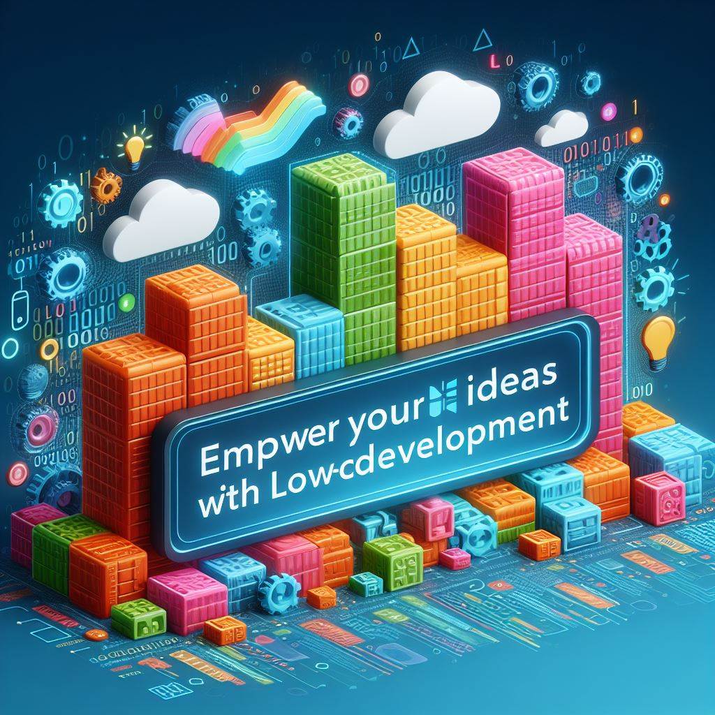 Course Image Low-code development with Outsystems 2025