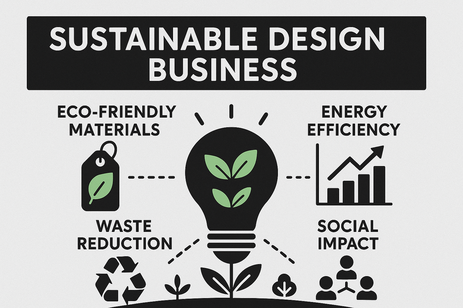 Course Image 23 SUSTAINABLE DESIGN BUSINESS 25-26