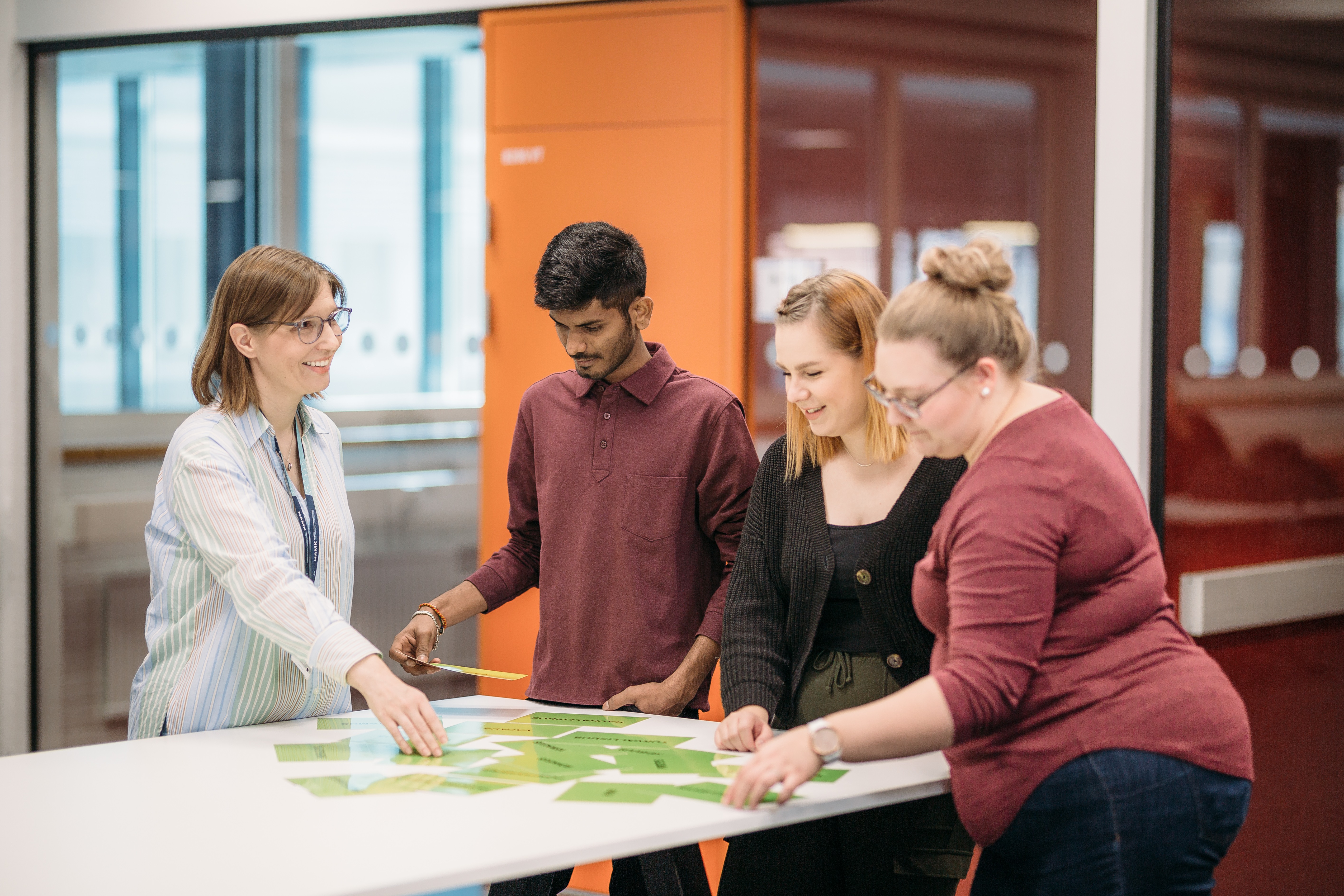 Course Image OPOT2025 - Opinto- ja uraohjausosaaminen