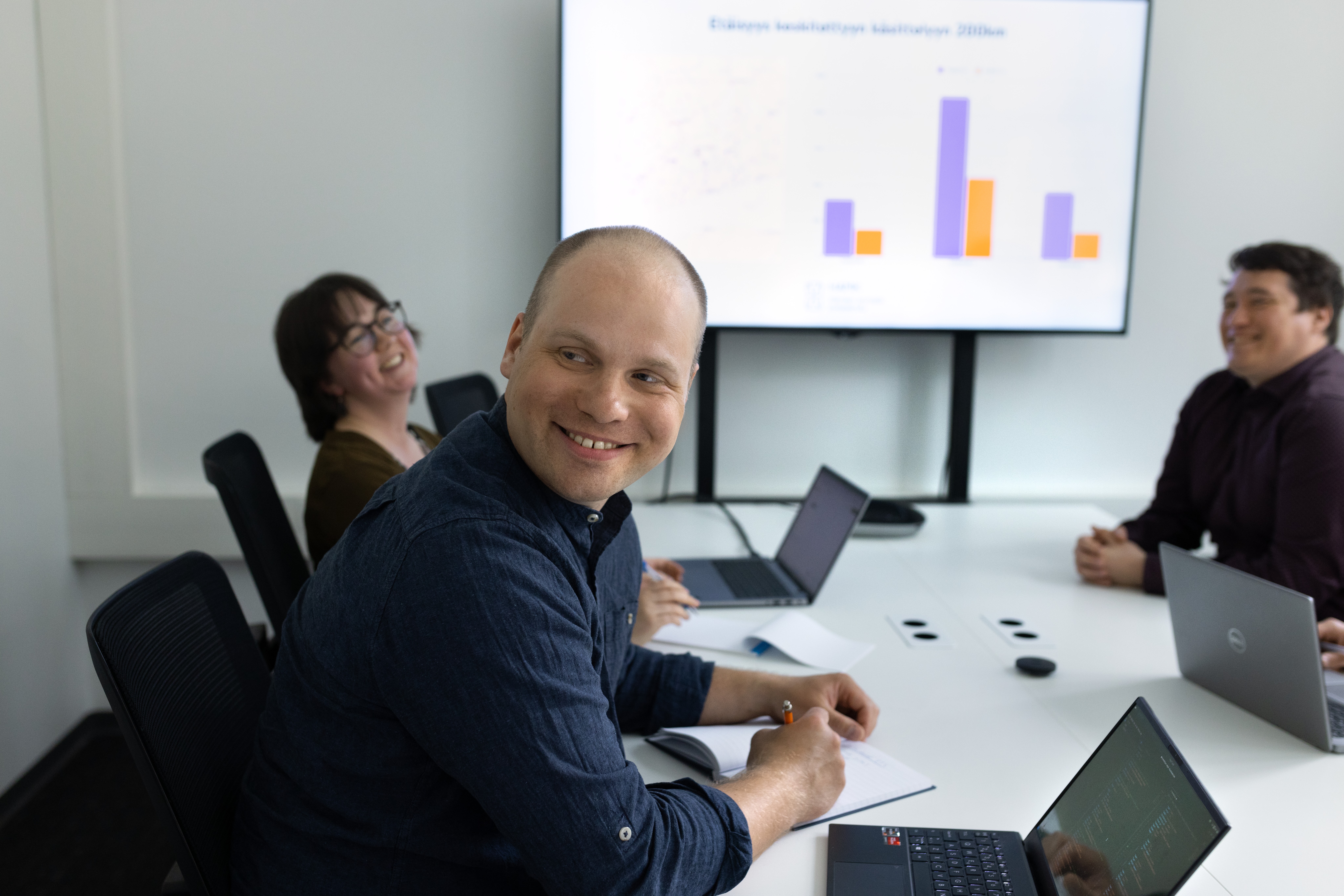 Course Image OPOT2025 - Opinto-ohjauksen johtamis-, organisointi- ja kehittämisosaaminen 