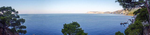 Course Image GEP2025 -Module 1. Professional Competence of a Study Counsellor (5 ECTS)