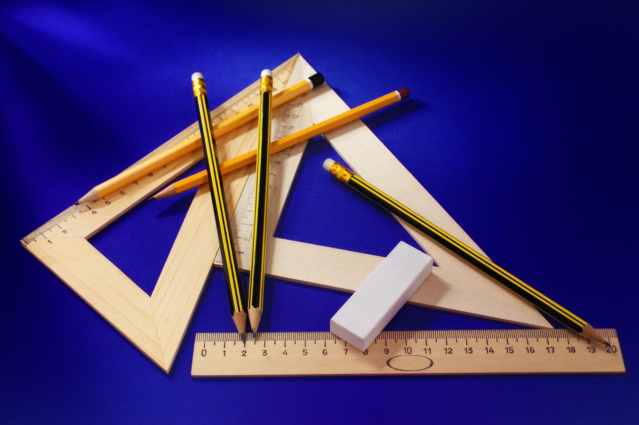 Course Image Mathematics CSA