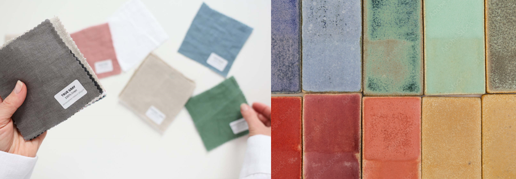 Course Image 25 DESIGN BASICS 25-26