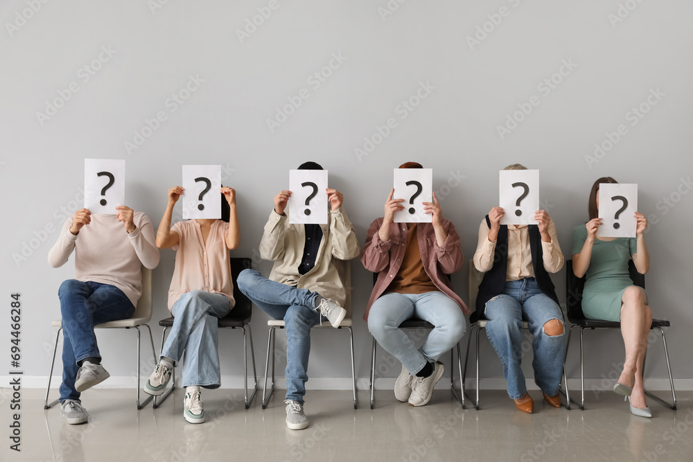 Course Image Nonstop Päihdetyö 25-26 SH00FH23-3002