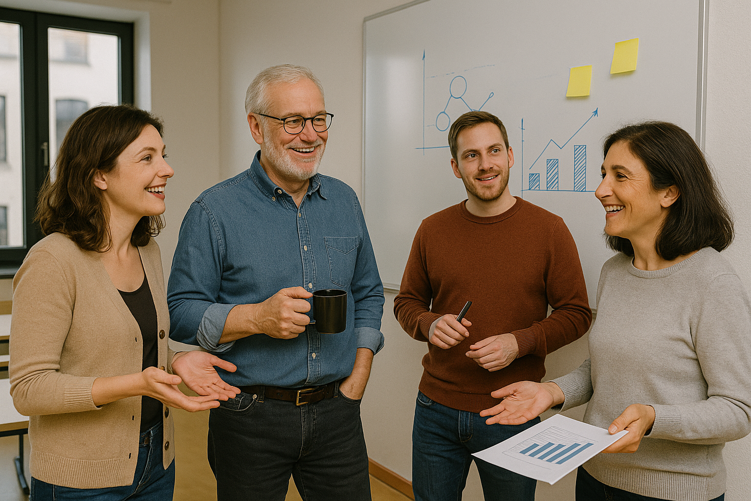 Course Image Moduuli 2 Opettaja pedagogisena toimijana Turku25