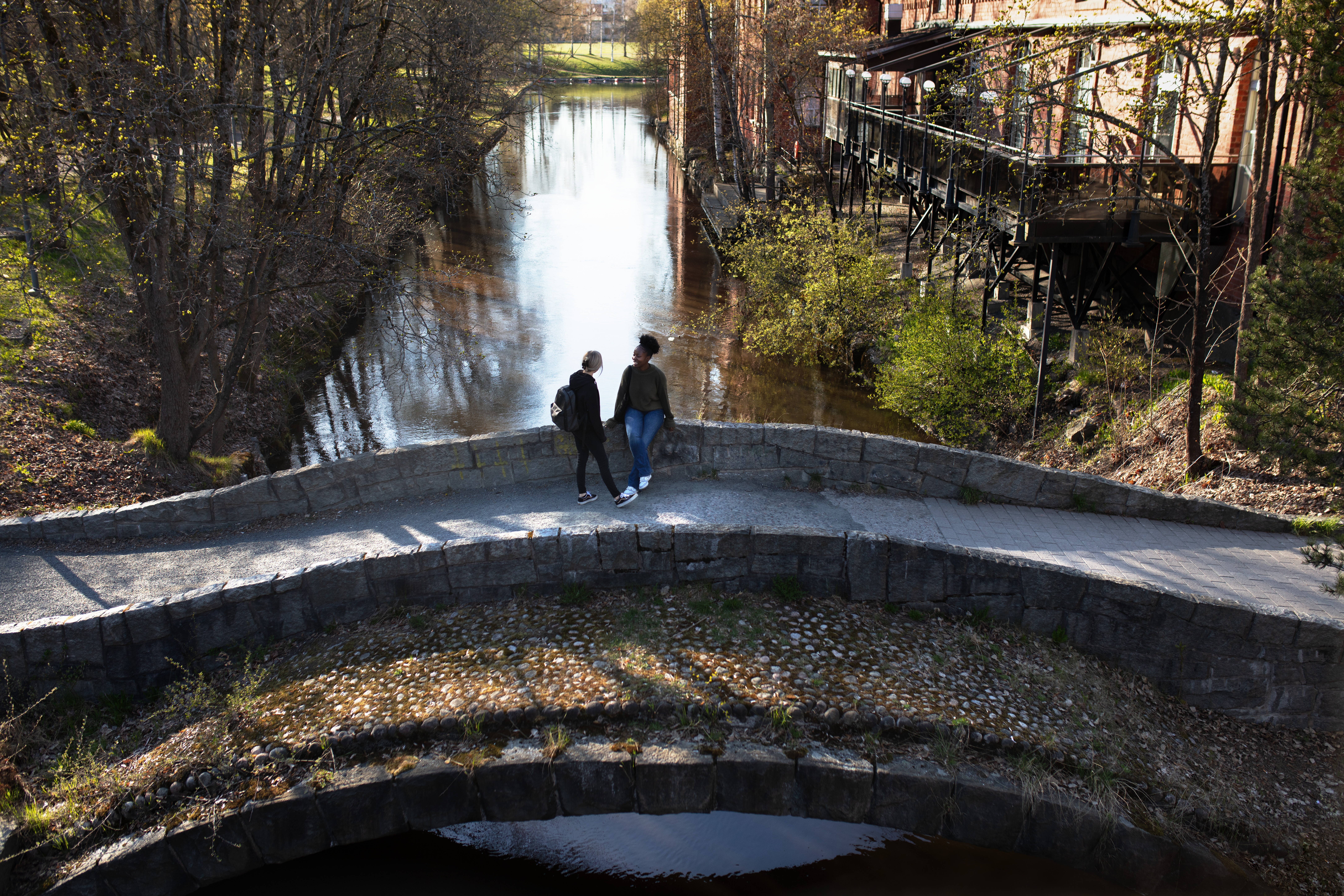 Course Image Moduuli 1: Opettaja oppimisen asiantuntijana LAHTI 2025