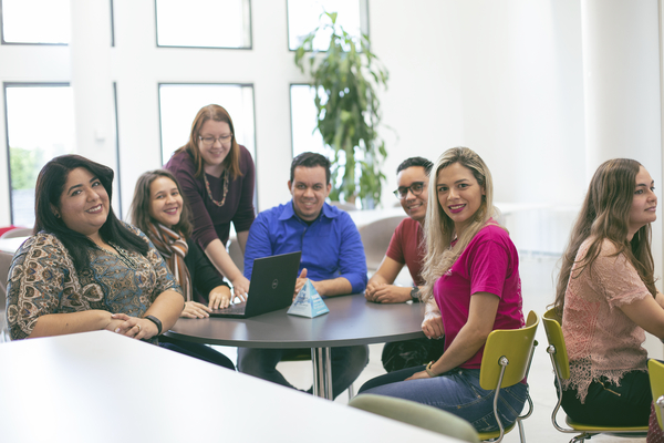 Course Image Moduuli 1: Opettaja oppimisen asiantuntijana - VE25ap