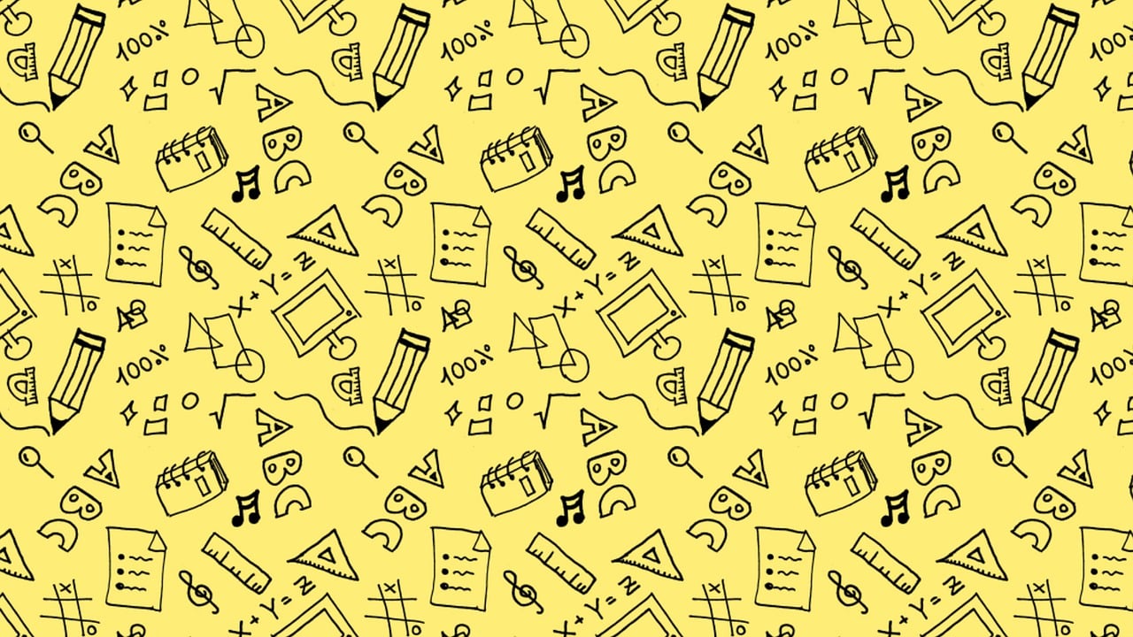 Course Image Moduuli 1 Opettaja oppimisen asiantuntijana (Marja-L & Lauri) OP00FD37-3009