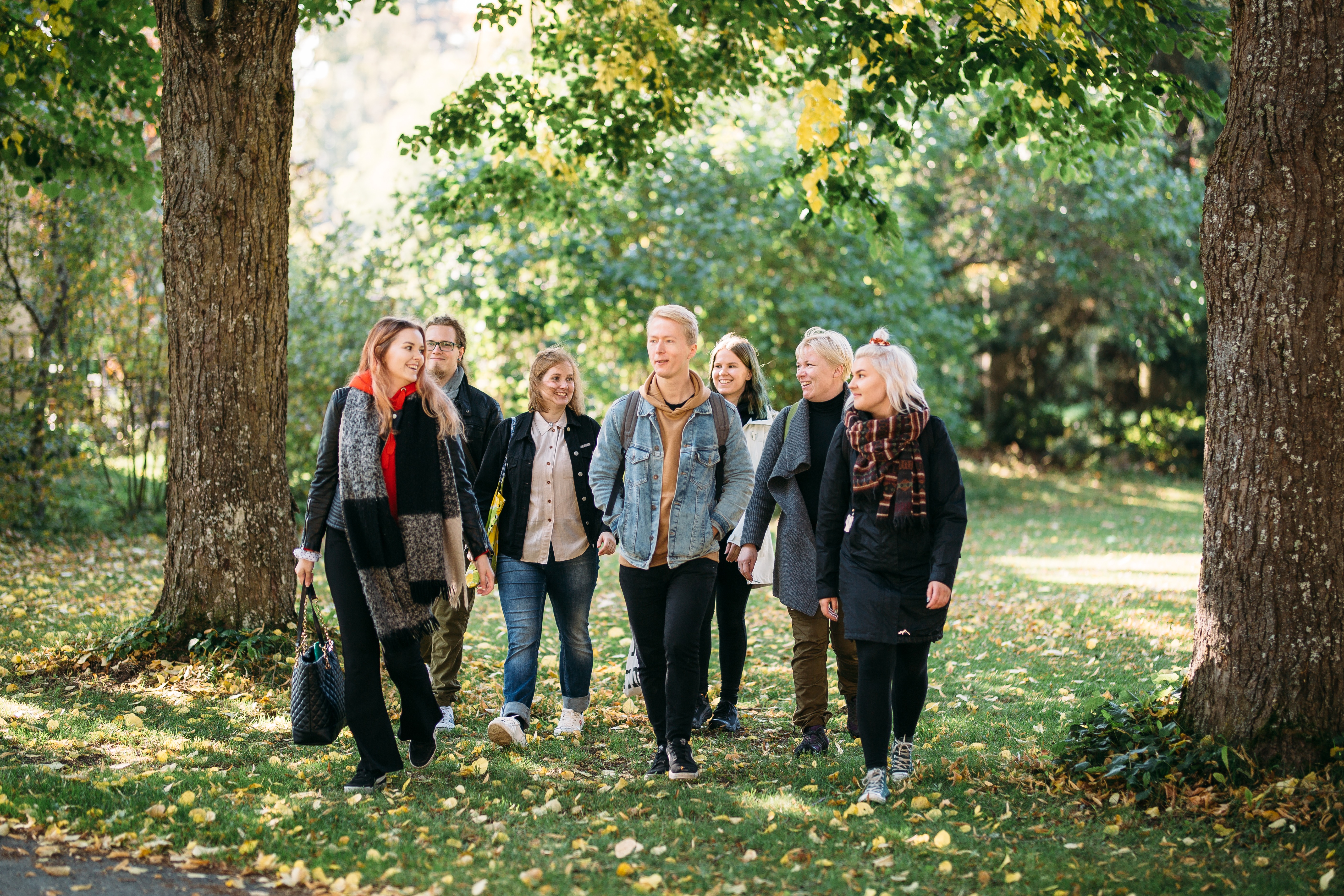 Course Image VE25ip4 Moduuli1 Opettaja oppimisen asiantuntijana