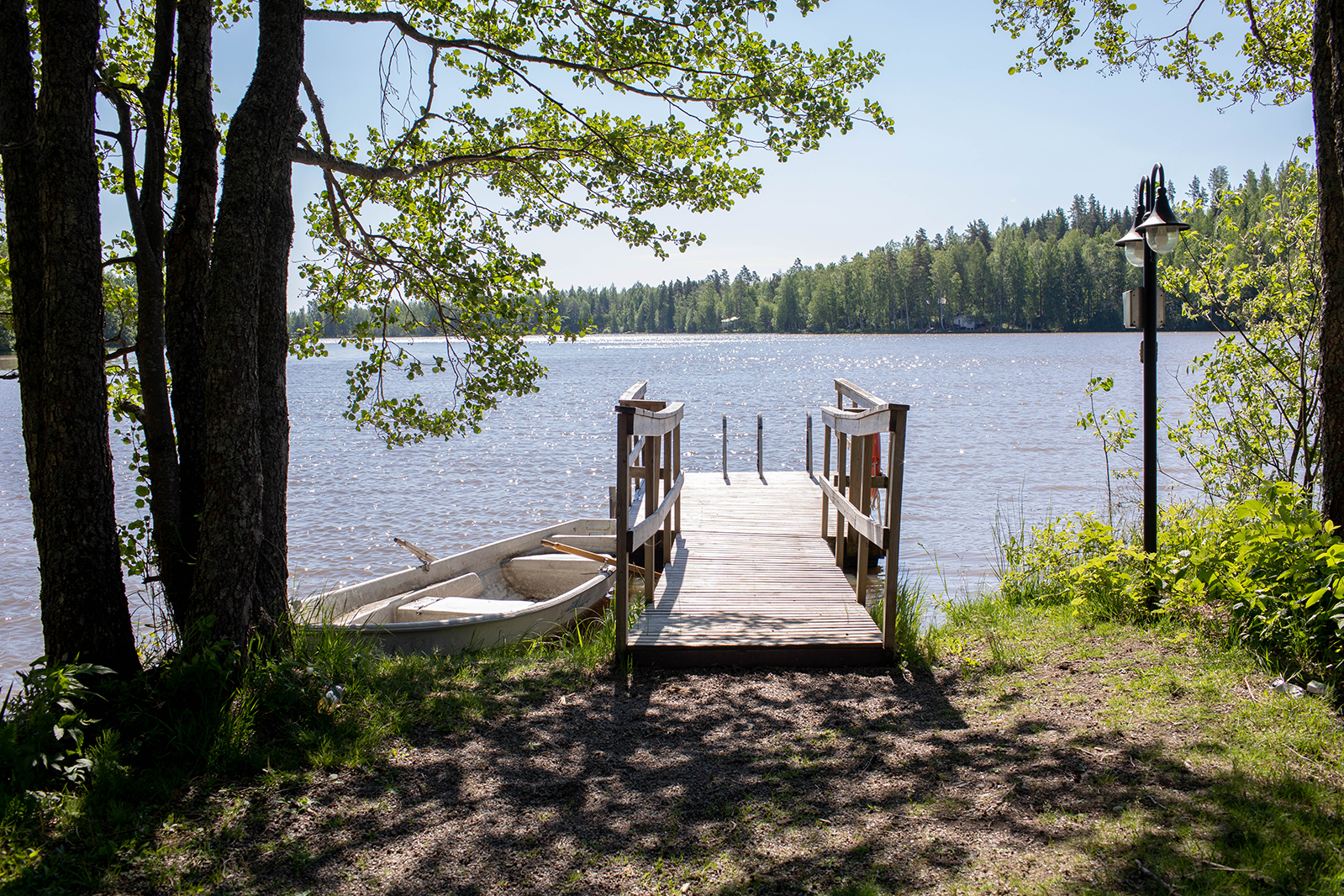 Course Image IPTE2025 - Module 2 - Teacher as a Pedagogical Actor