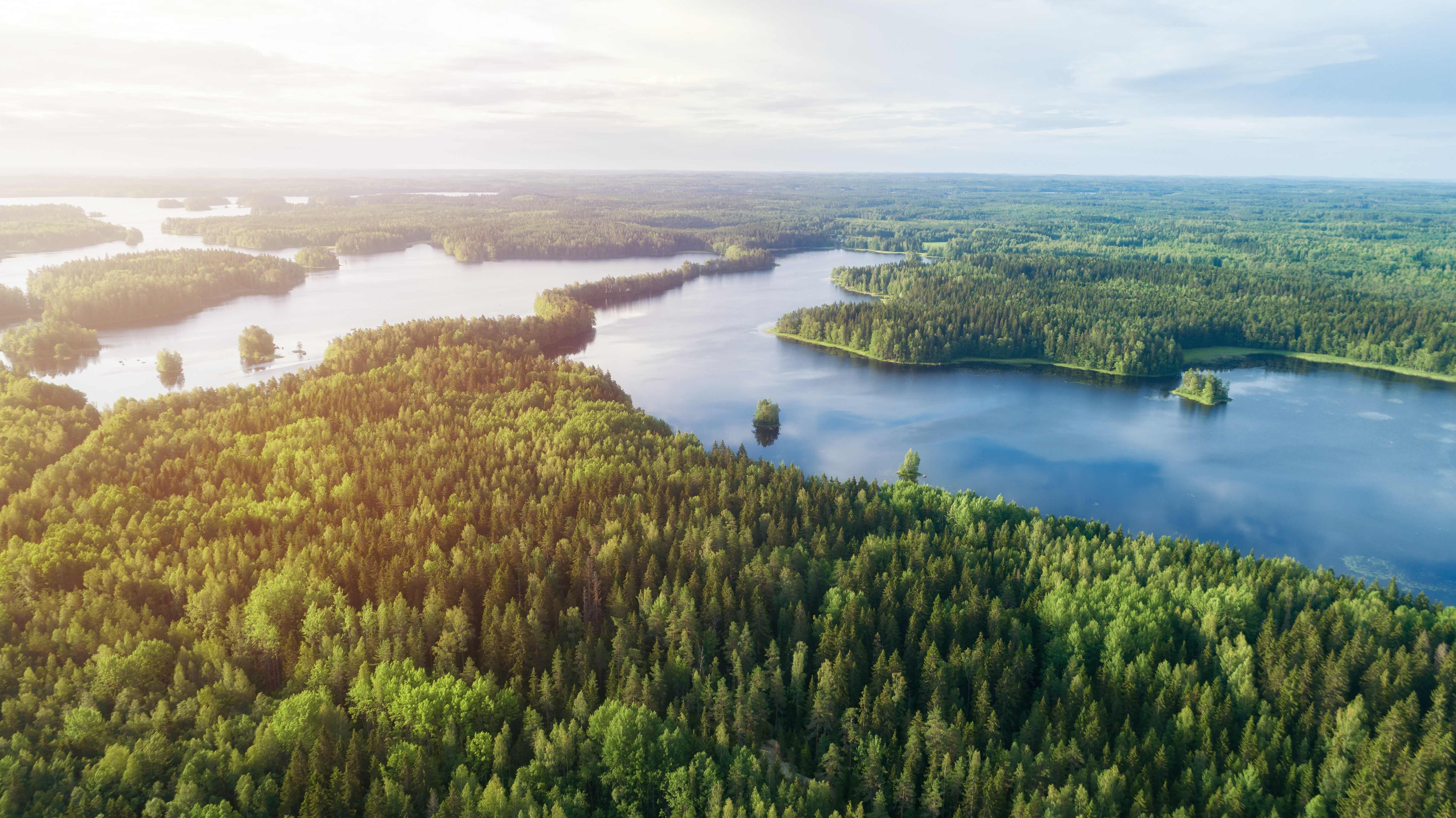 Course Image BHNUP25A3: Studying at a Finnish University of Applied Sciences (Module 1)