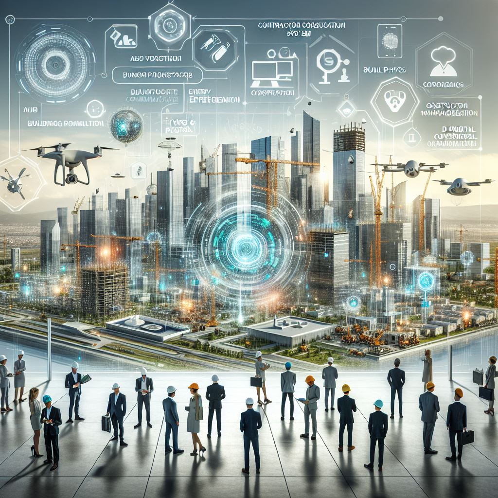 Course Image BECOP24 Concrete Structures - Spring 2026