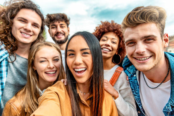 Course Image Opiskelijana ammattikorkeakoulussa, 2025-2026