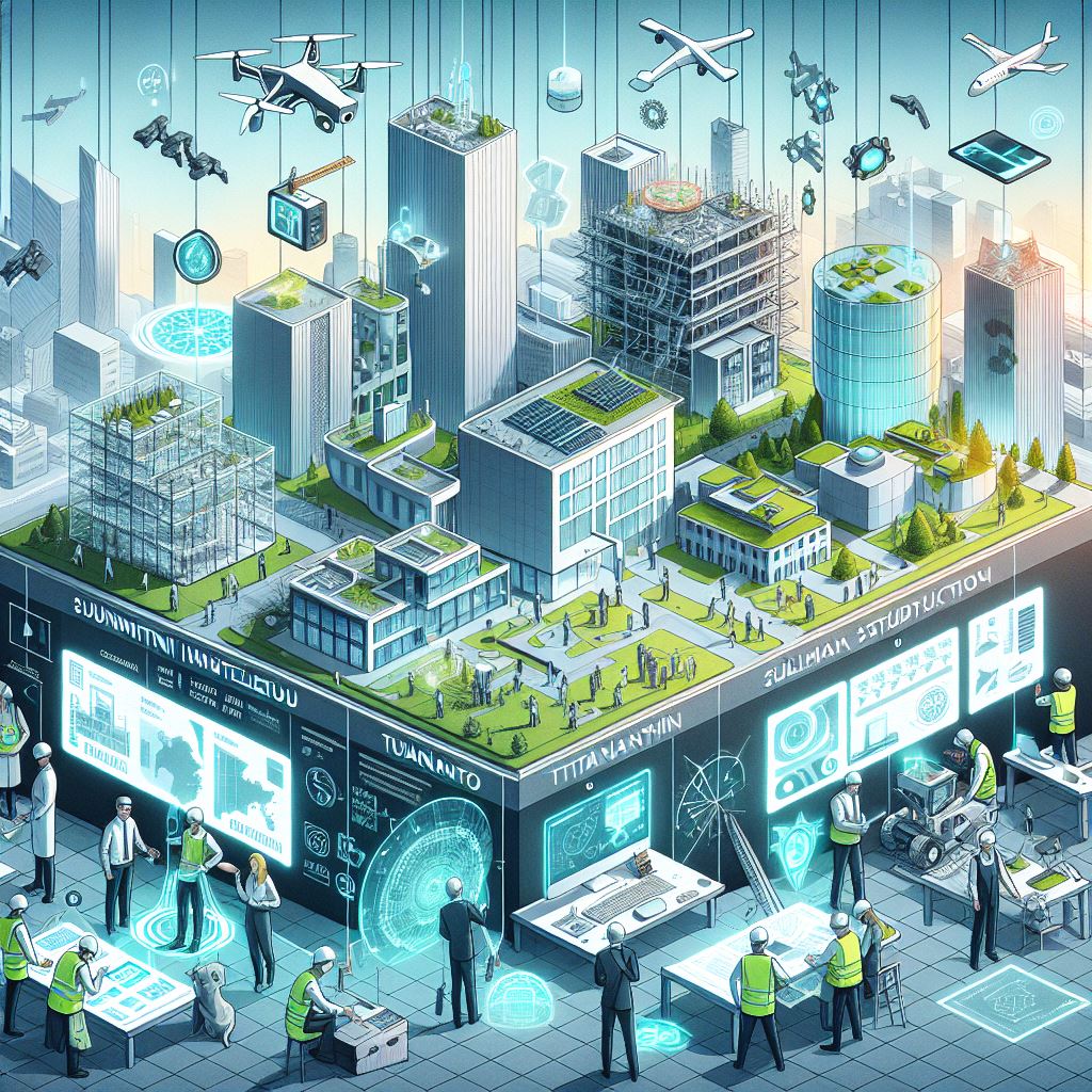 Course Image INRAP24 Betonirakenteet - Kevät 2026