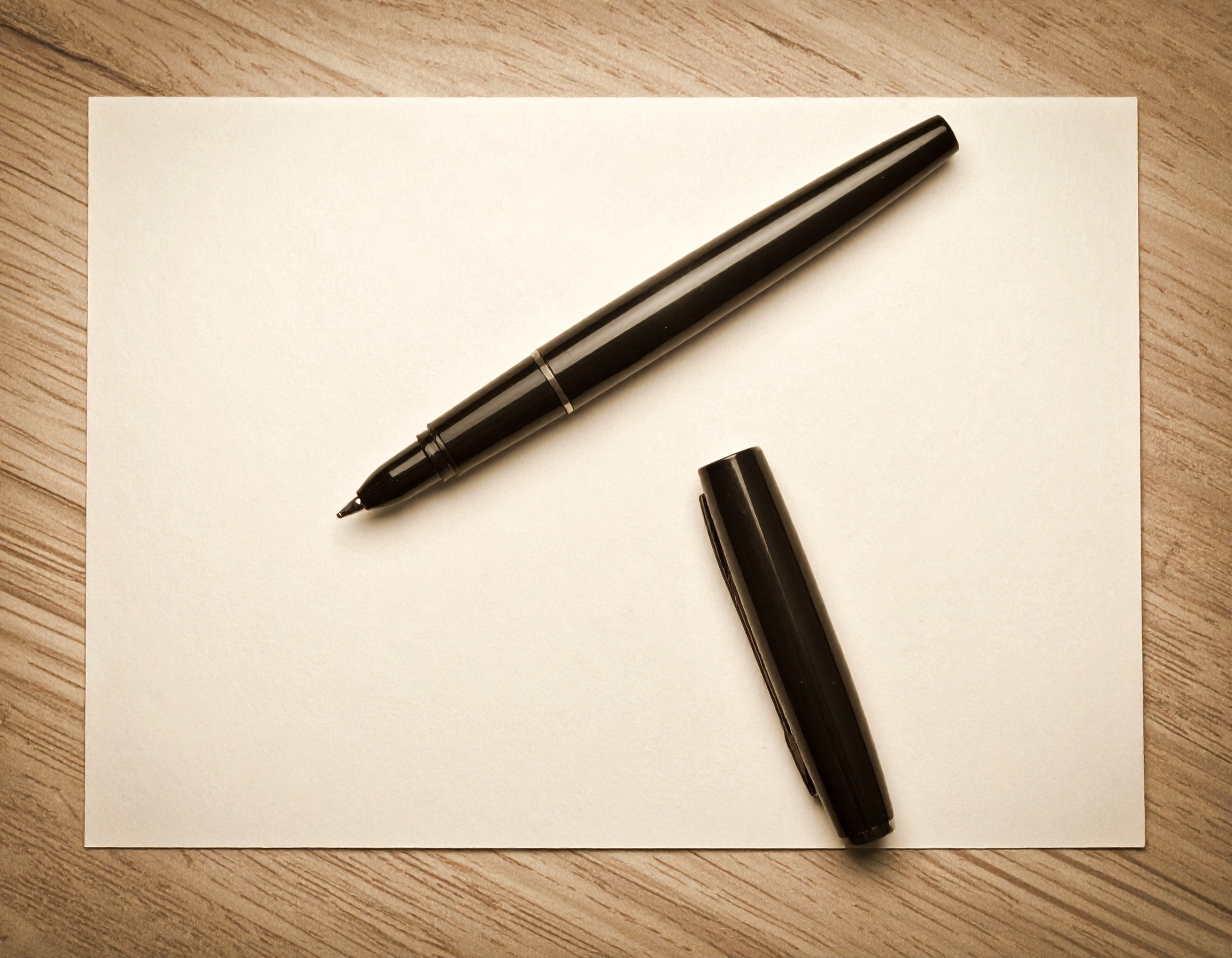 Course Image Introduction to Academic Writing KM00FL52-3002 1. Period