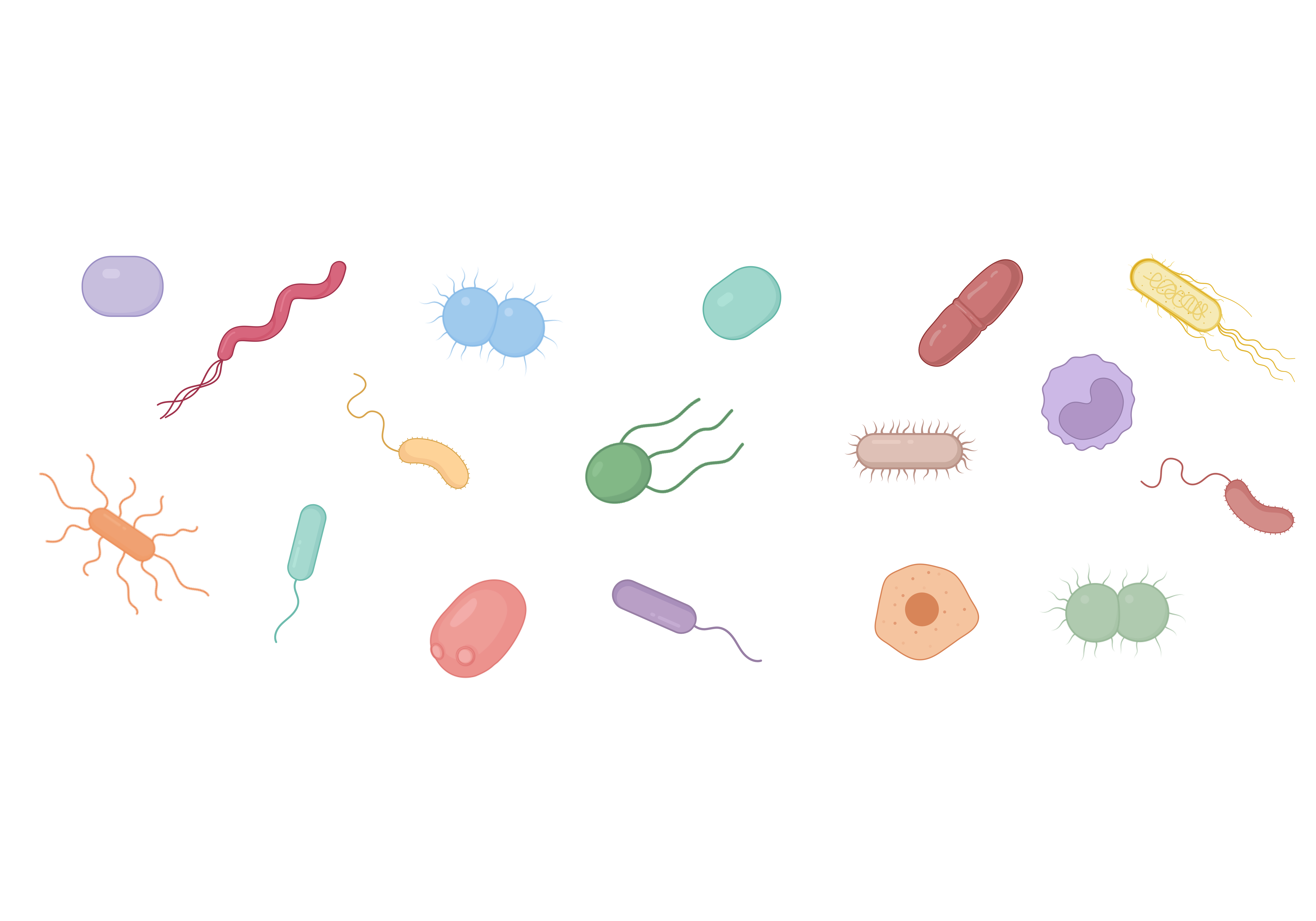 Course Image Solutehtaat ja biotuotanto (nonstop, 25–26)