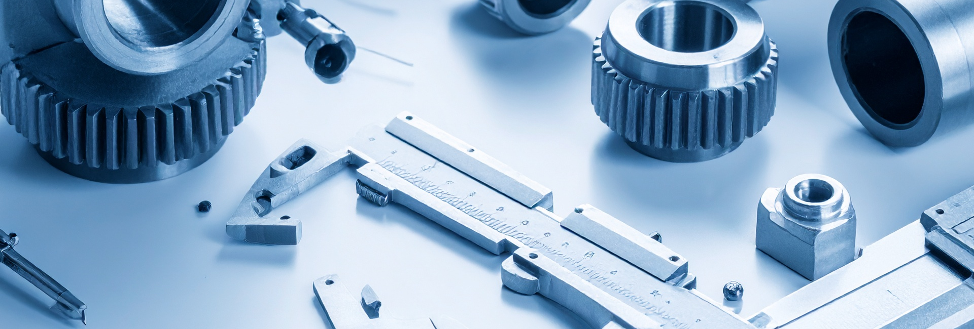 Course Image Geometria ja lineaarialgebra, päiväryhmät S25