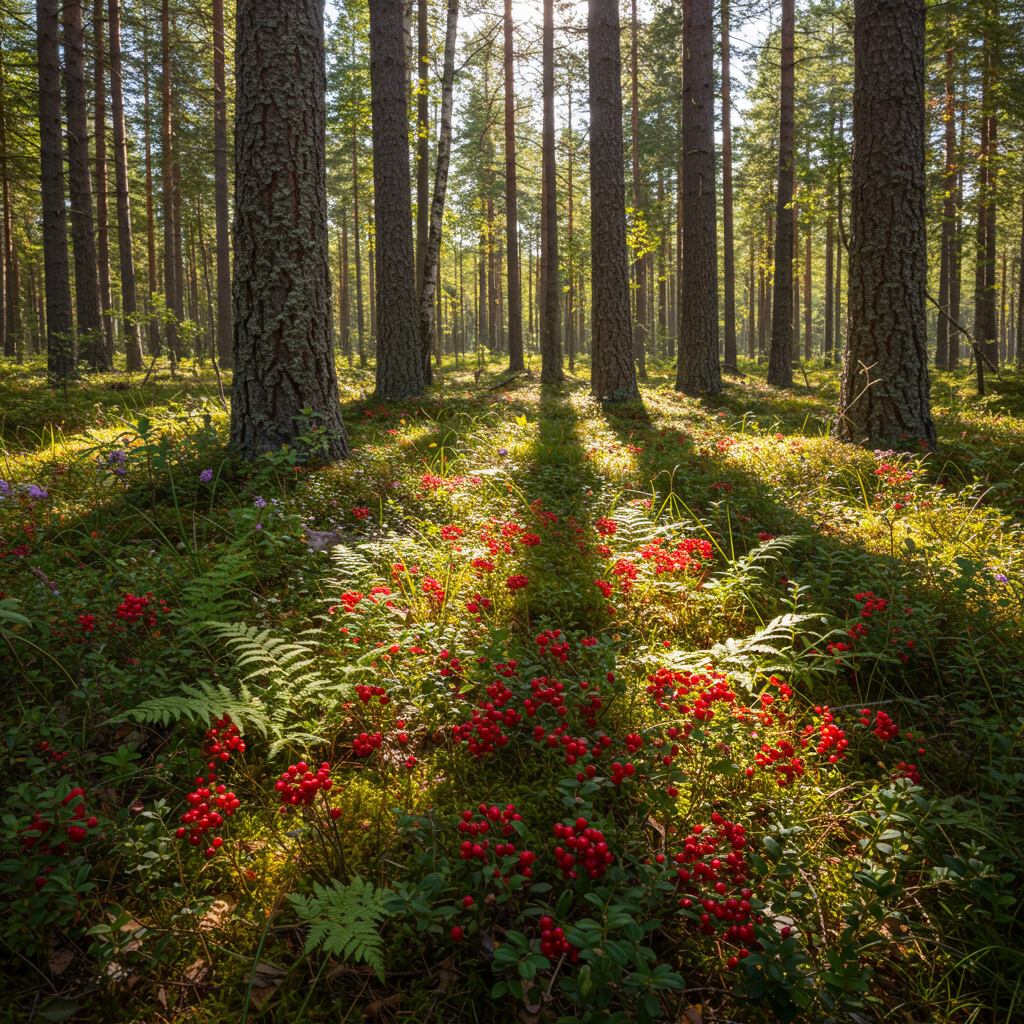 Course Image Gerontologinen hoitotyö lähi-/verkkototeutus lukuvuosi 2025-2026