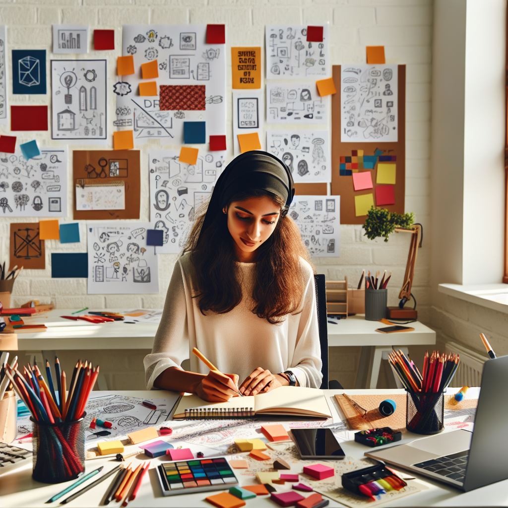 Course Image Service Design (nonstop) LT00FM90-3001