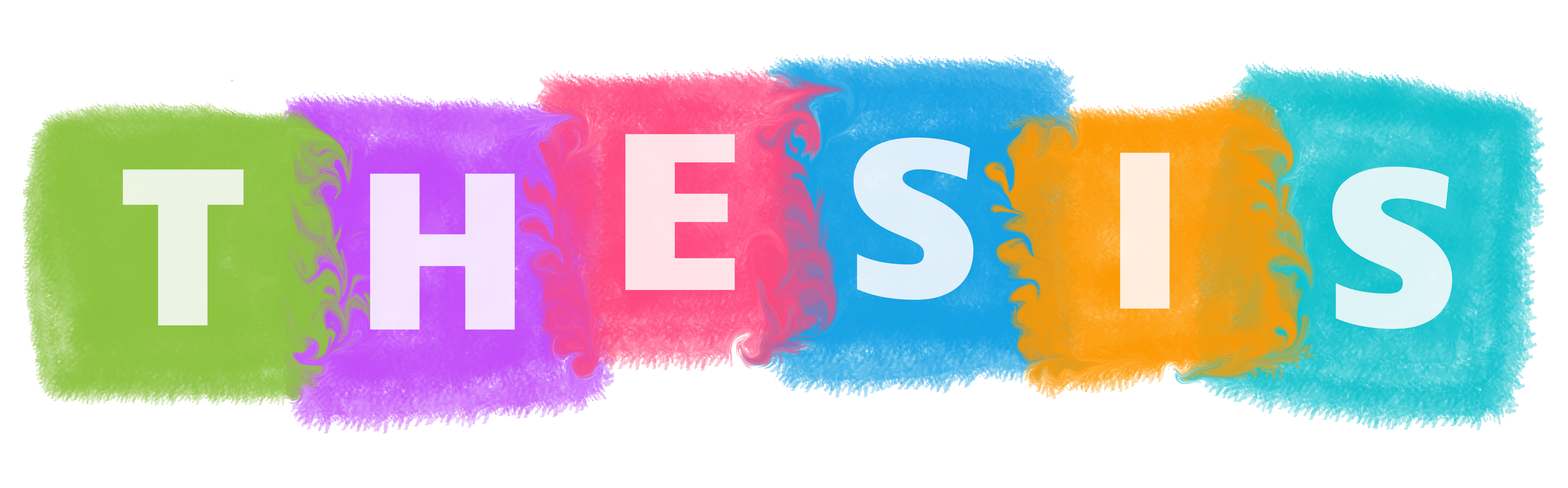 Course Image Liiketalouden tutkimus- ja kehittämistoiminnan menetelmät LT00EZ42-3002