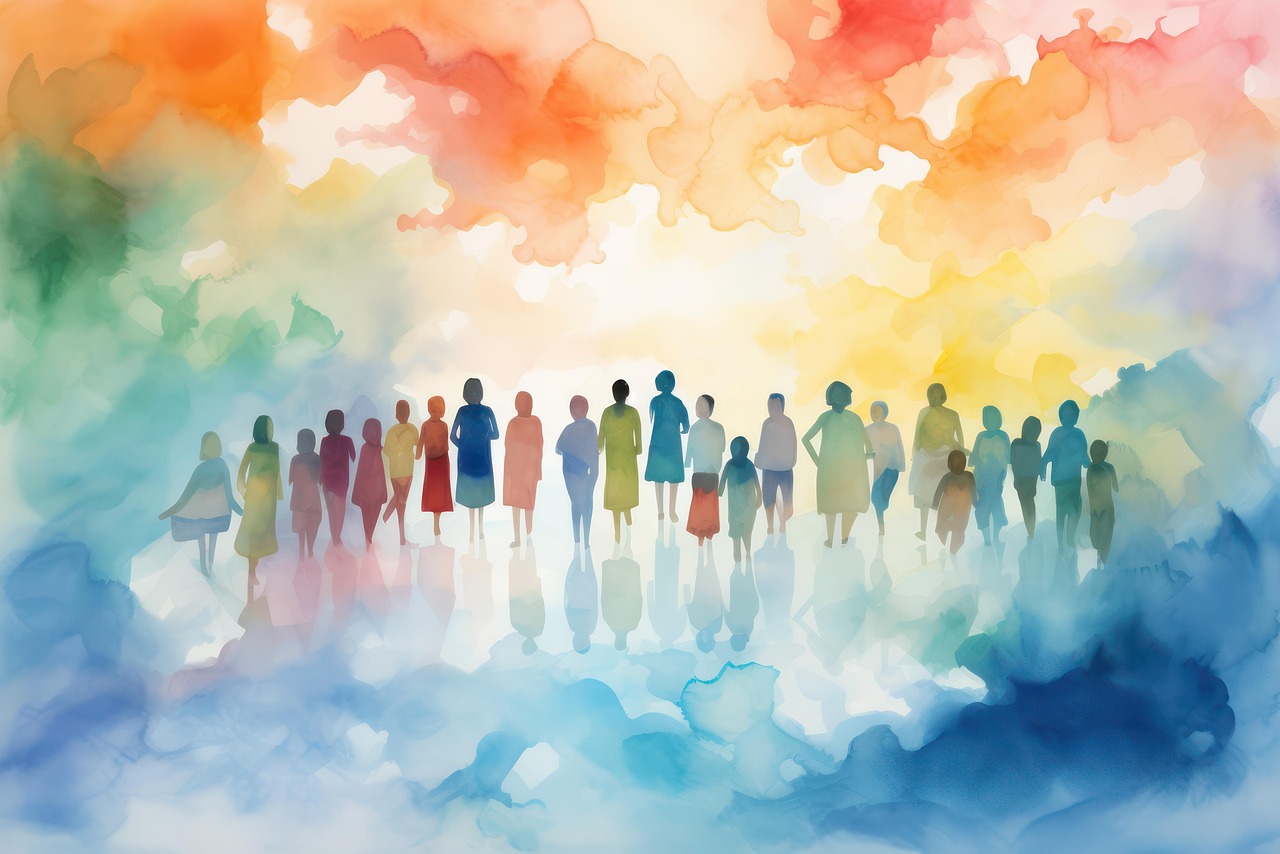 Course Image LV 25-26 Sosiaalialan lähtökohdat ja perusteet P25/M25 SO00FG92-3001