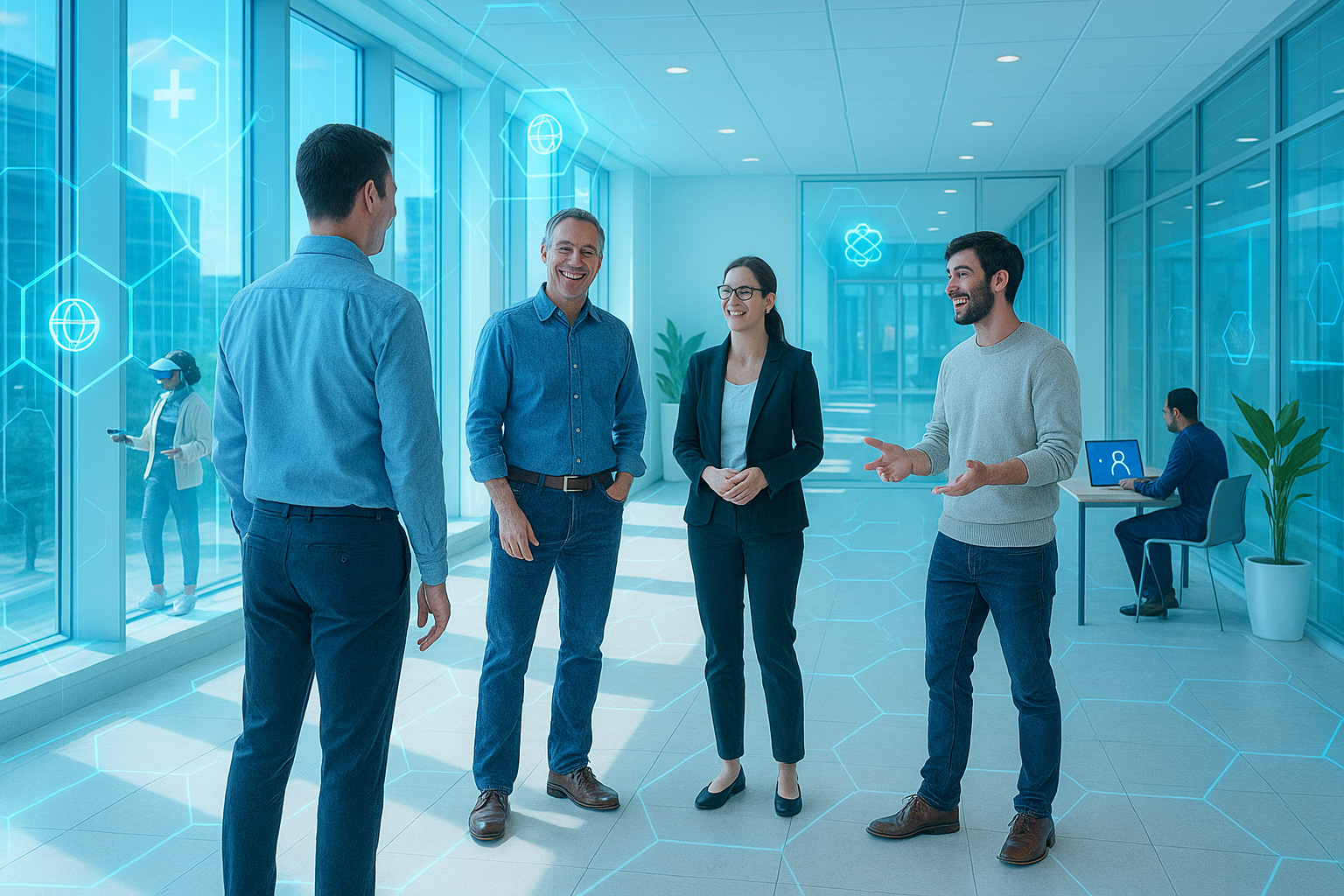 Course Image Moduuli 3: Opettaja tulevaisuuden tekijänä Syksy 2025