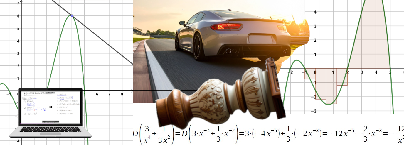 Course Image Differentiaali- ja Integraalilaskenta 4 op, Syksy25, monimuoto