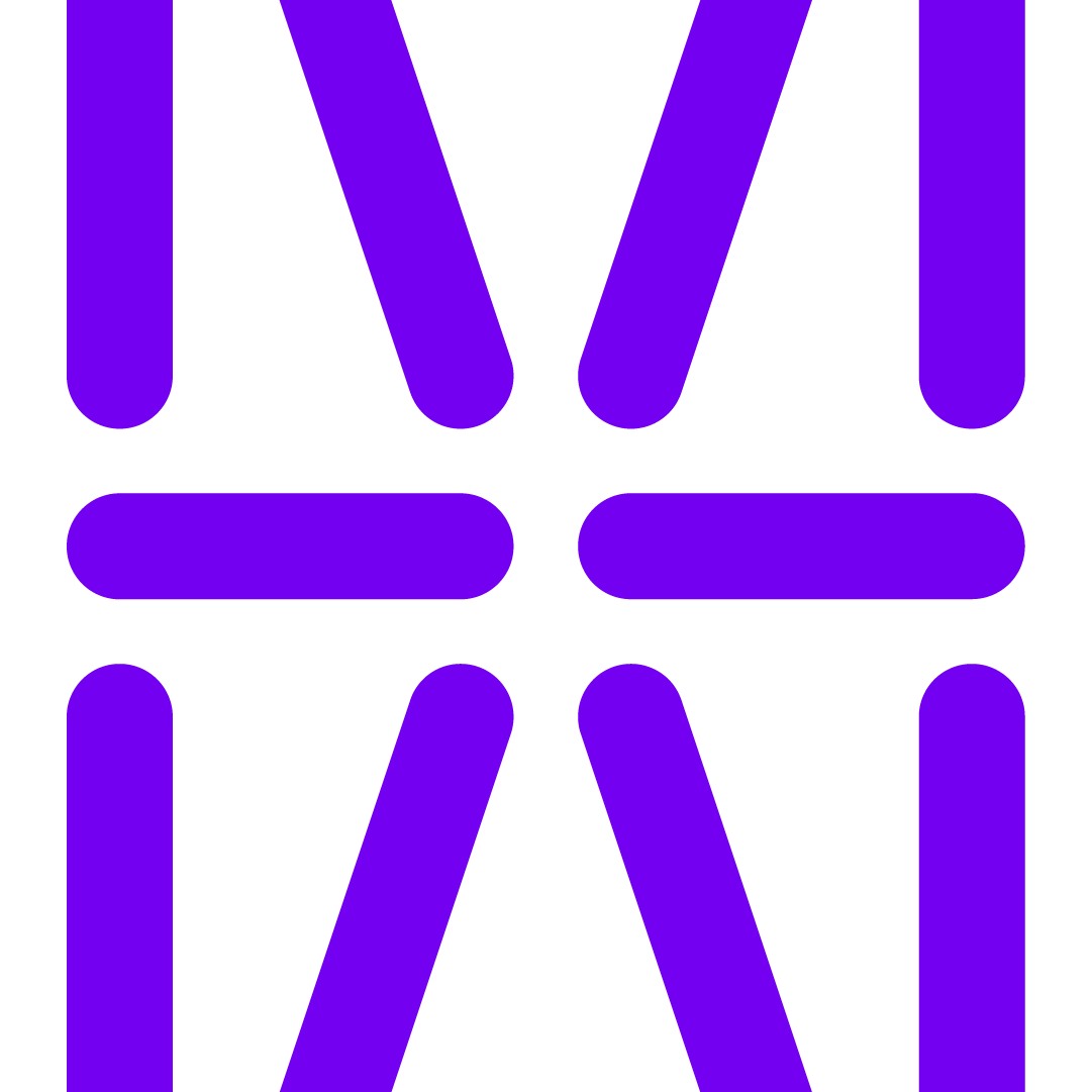 Course Image Liiketoimintaympäristö | TRLTM25 | SYKSY 2025