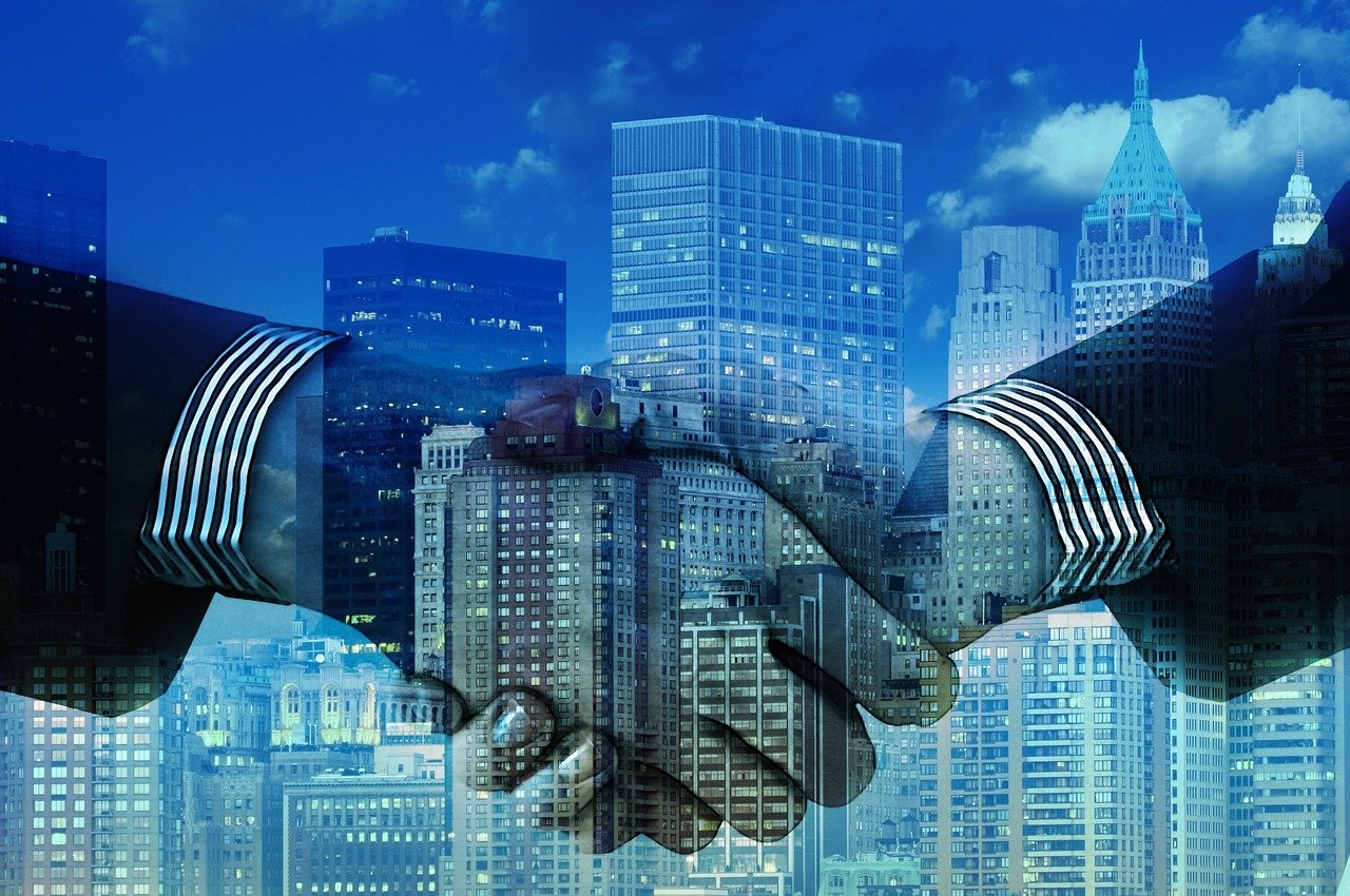 Course Image 2025-2026 Arvo-ohjatut hankinnat | Value Driven Procurement  TU00DQ33-3010